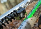 Rock Machine Blizzard 90-297 RZ - TEST