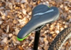 Rock Machine Blizzard 90-297 RZ - TEST