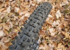 Rock Machine Blizzard 90-297 RZ - TEST