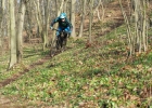 Rock Machine Blizzard e90-27 25h Anniversary (review)