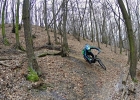 Rock Machine Blizzard e90-27 25h Anniversary (review)