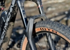 Rock Machine Blizzard e90-27 25h Anniversary (review)