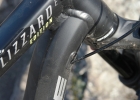 Rock Machine Blizzard e90-27 25h Anniversary (review)