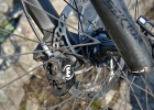 Rock Machine Blizzard e90-27 25h Anniversary (review)