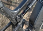 Rock Machine Blizzard e90-27 25h Anniversary (review)