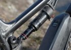 Rock Machine Blizzard e90-27 25h Anniversary (review)