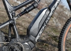 Rock Machine Blizzard e90-27 25h Anniversary (review)