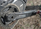 Rock Machine Blizzard e90-27 25h Anniversary (review)