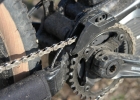 Rock Machine Blizzard e90-27 25h Anniversary (review)