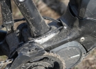 Rock Machine Blizzard e90-27 25h Anniversary (review)