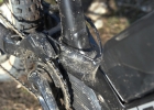 Rock Machine Blizzard e90-27 25h Anniversary (review)