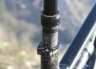 Rock Machine Blizzard e90-27 25h Anniversary (review)
