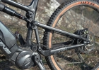 Rock Machine Blizzard e90-27 25h Anniversary (review)
