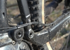 Rock Machine Blizzard e90-27 25h Anniversary (review)