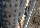 Rock Machine Blizzard e90-27 25h Anniversary (review)
