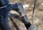 Rock Machine Blizzard e90-27 25h Anniversary (review)