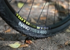Rock Machine Gravelride 200 - 2019 | review