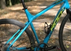 Rock Machine Gravelride 200 - 2019 | review