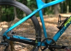 Rock Machine Gravelride 200 - 2019 | review