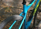 Rock Machine Gravelride 200 - 2019 | review