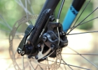 Rock Machine Gravelride 200 - 2019 | review