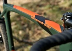 Rock Machine Gravelride CRB 700 - review
