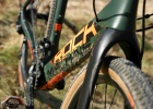 Rock Machine Gravelride CRB 700 - review