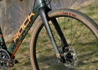 Rock Machine Gravelride CRB 700 - review