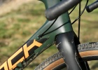 Rock Machine Gravelride CRB 700 - review