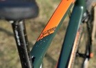 Rock Machine Gravelride CRB 700 - review