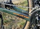 Rock Machine Gravelride CRB 700 - review