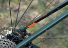 Rock Machine Gravelride CRB 700 - review