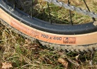 Rock Machine Gravelride CRB 700 - review