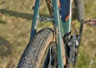 Rock Machine Gravelride CRB 700 - review