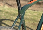 Rock Machine Gravelride CRB 700 - review