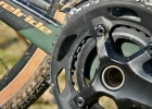 Rock Machine Gravelride CRB 700 - review
