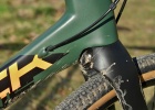 Rock Machine Gravelride CRB 700 - review
