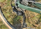 Rock Machine Gravelride CRB 700 - review