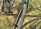 Rock Machine Gravelride CRB 700 - review