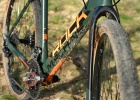 Rock Machine Gravelride CRB 700 - review