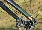 Rock Machine Gravelride CRB 700 - review