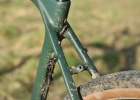 Rock Machine Gravelride CRB 700 - review