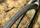Rock Machine Gravelride CRB 700 - review