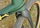 Rock Machine Gravelride CRB 700 - review