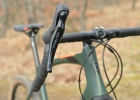 Rock Machine Gravelride CRB 700 - review