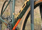 Rock Machine Gravelride CRB 700 - review