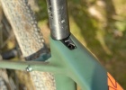 Rock Machine Gravelride CRB 700 - review