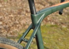 Rock Machine Gravelride CRB 700 - review