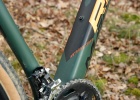 Rock Machine Gravelride CRB 700 - review