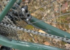Rock Machine Gravelride CRB 700 - review
